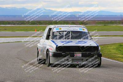 media/Feb-25-2023-CalClub SCCA (Sat) [[4816e2de6d]]/Races/Race 2/